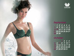 calendar1280_sept