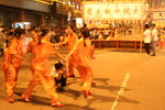 IMG_2333