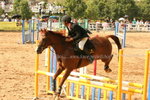 IMG_1674