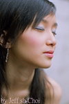 kiki0490028