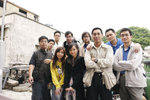 CRW_1294s