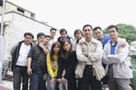 CRW_1295s