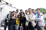 CRW_1296s