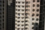 IMG_0374