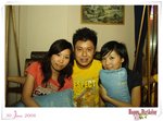 Jun 30_64