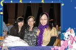 ABN2007_01