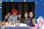 ABN2007_02