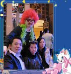 ABN2007_04