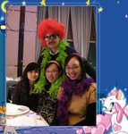 ABN2007_05