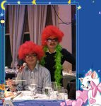 ABN2007_06