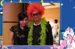 ABN2007_07