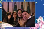 ABN2007_08