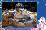 ABN2007_09