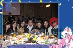 ABN2007_10