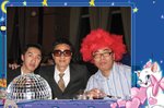 ABN2007_11