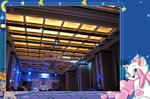 ABN2007_13