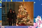ABN2007_15
