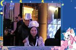 ABN2007_16