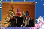 ABN2007_18