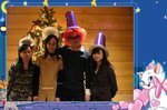 ABN2007_19