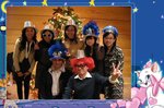 ABN2007_20
