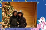 ABN2007_21