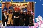 ABN2007_22