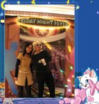 ABN2007_25
