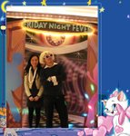 ABN2007_26