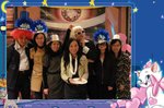 ABN2007_28