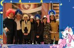 ABN2007_30