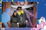 ABN2007_32