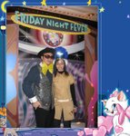 ABN2007_34