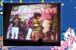ABN2007_35