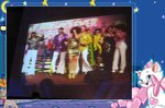 ABN2007_36