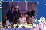ABN2007_37