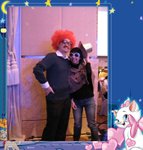 ABN2007_41