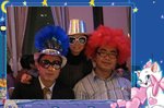 ABN2007_43