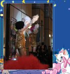 ABN2007_44