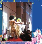 ABN2007_45