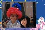 ABN2007_46