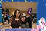 ABN2007_47