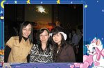 ABN2007_49