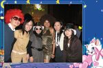 ABN2007_50