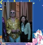 ABN2007_51