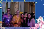 ABN2007_52