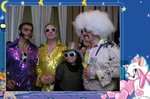 ABN2007_53