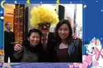 ABN2007_54