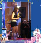 ABN2007_55