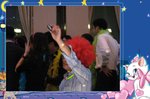 ABN2007_57